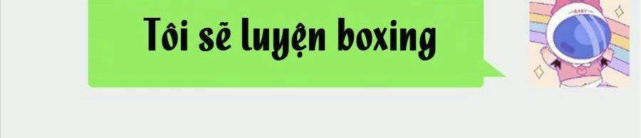 Cố Tổng, Vợ Của Ngài Quá Mạnh Rồi! Chapter 7 - 32