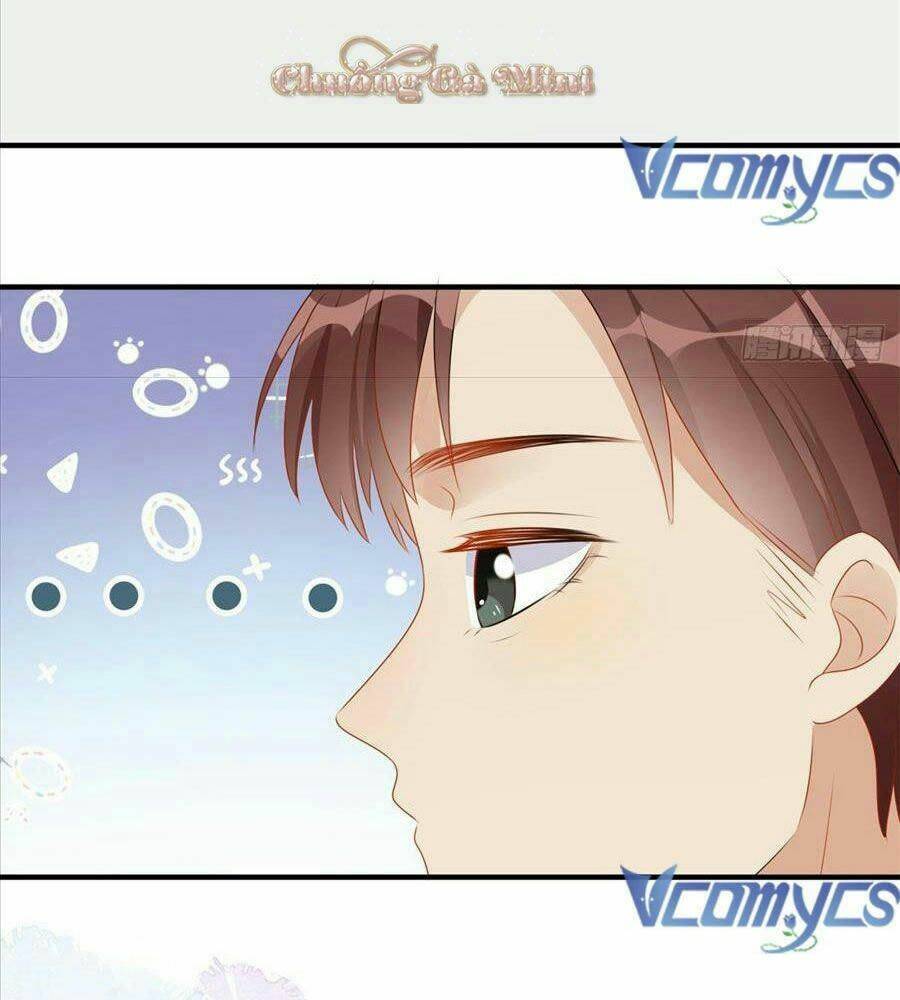 Cố Tổng, Vợ Của Ngài Quá Mạnh Rồi! Chapter 7 - 33