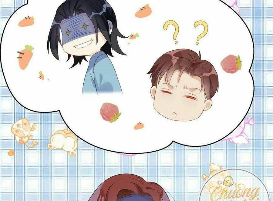 Cố Tổng, Vợ Của Ngài Quá Mạnh Rồi! Chapter 7 - 36