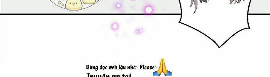 Cố Tổng, Vợ Của Ngài Quá Mạnh Rồi! Chapter 7 - 40