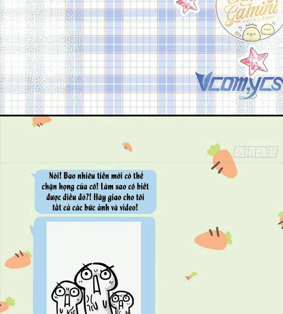 Cố Tổng, Vợ Của Ngài Quá Mạnh Rồi! Chapter 7 - 44