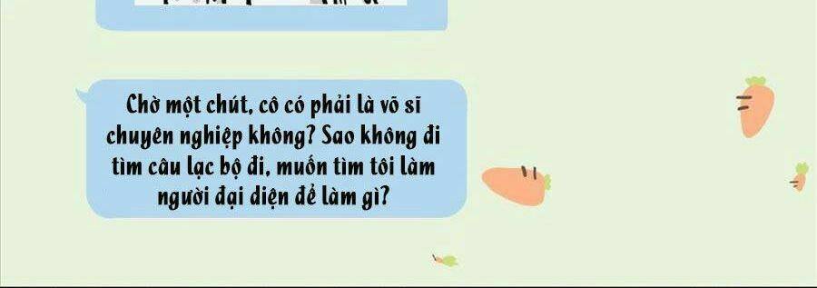 Cố Tổng, Vợ Của Ngài Quá Mạnh Rồi! Chapter 7 - 45