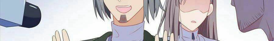 Cố Tổng, Vợ Của Ngài Quá Mạnh Rồi! Chapter 7 - 49