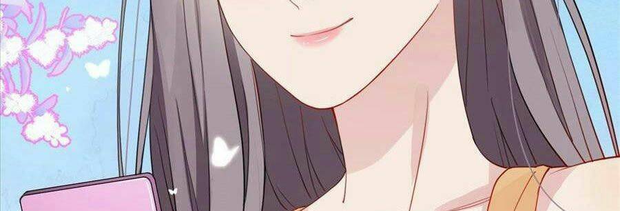 Cố Tổng, Vợ Của Ngài Quá Mạnh Rồi! Chapter 7 - 51