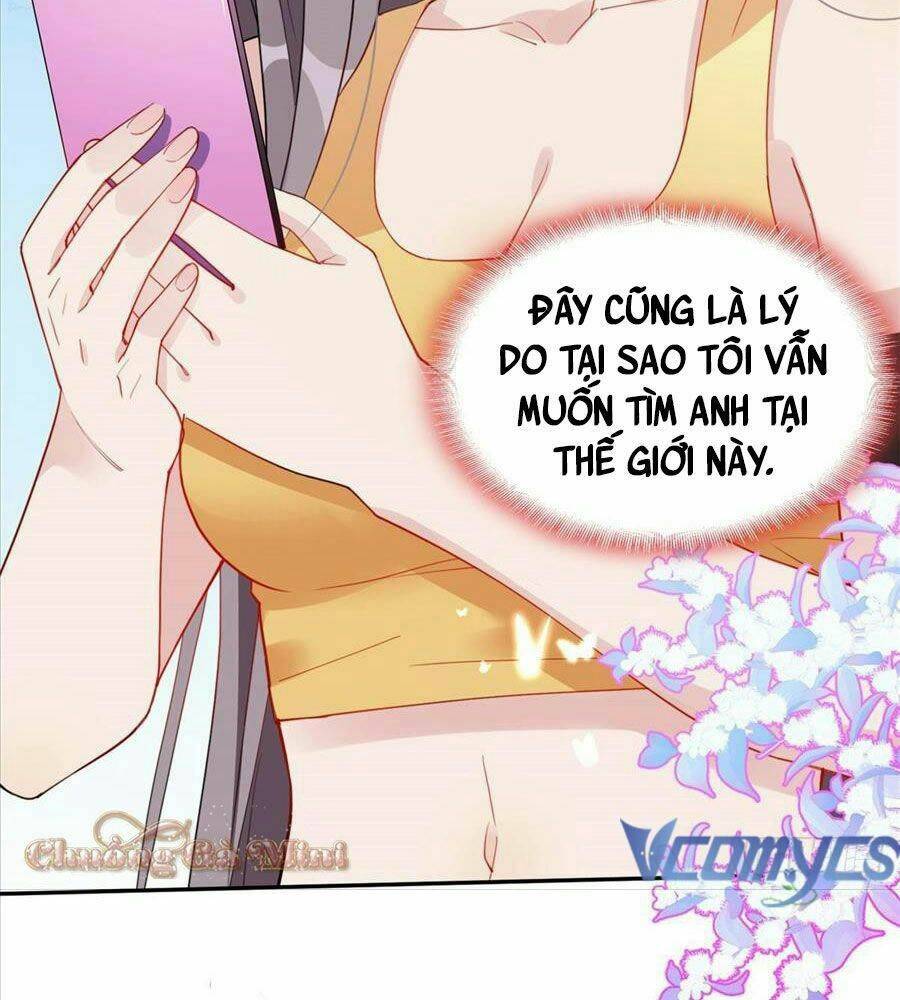 Cố Tổng, Vợ Của Ngài Quá Mạnh Rồi! Chapter 7 - 52