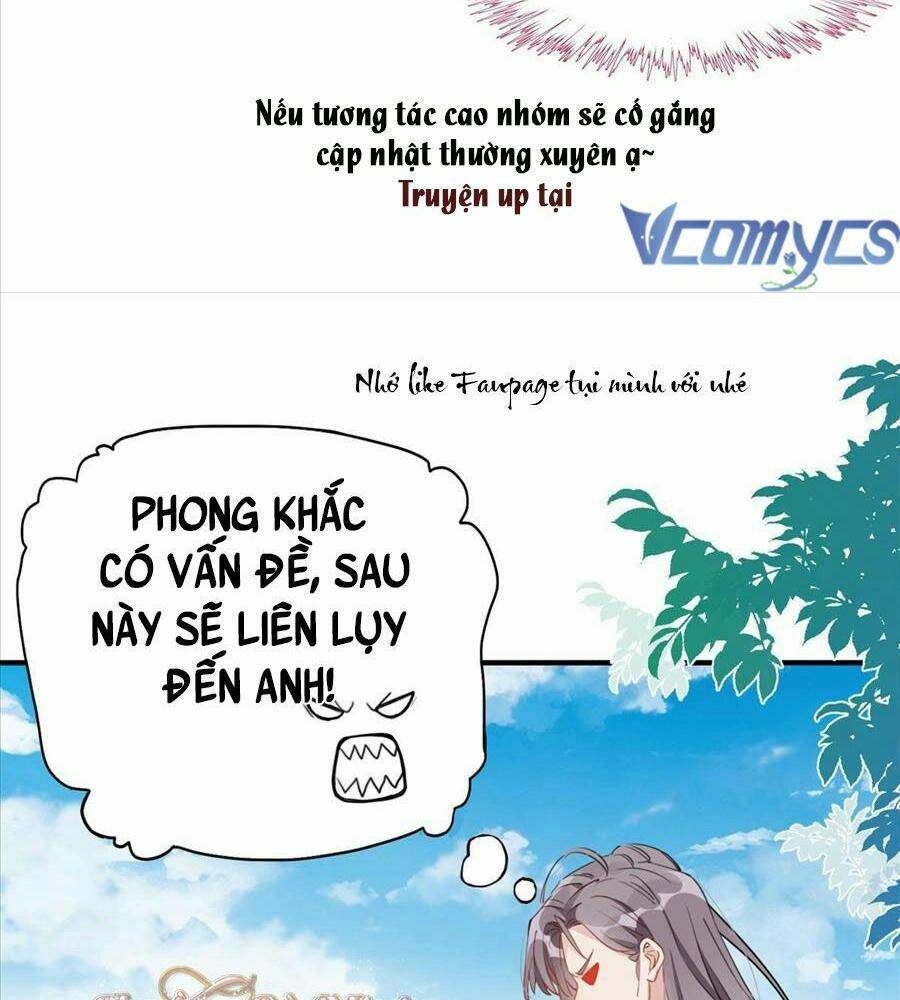 Cố Tổng, Vợ Của Ngài Quá Mạnh Rồi! Chapter 7 - 54