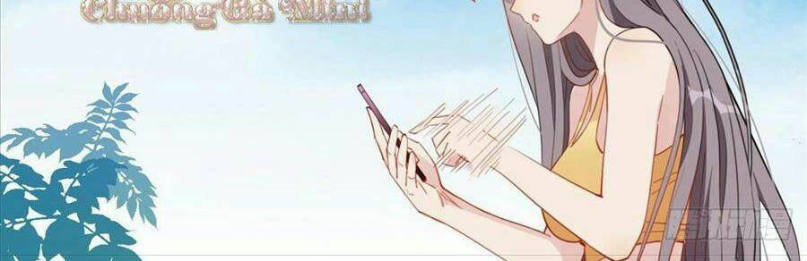 Cố Tổng, Vợ Của Ngài Quá Mạnh Rồi! Chapter 7 - 55