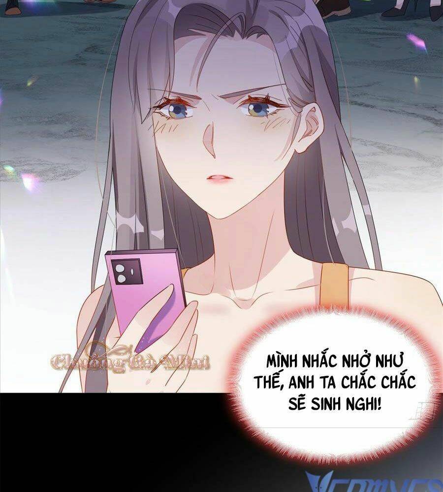 Cố Tổng, Vợ Của Ngài Quá Mạnh Rồi! Chapter 7 - 58