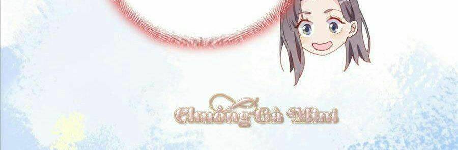 Cố Tổng, Vợ Của Ngài Quá Mạnh Rồi! Chapter 7 - 62