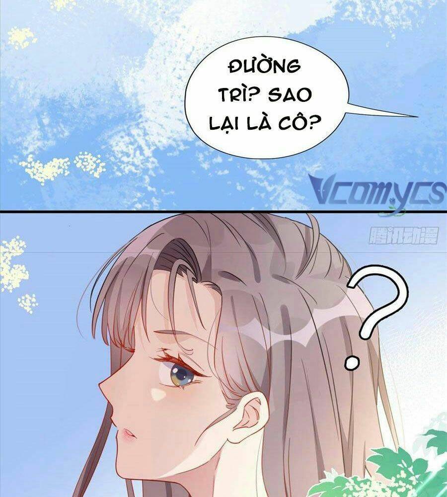 Cố Tổng, Vợ Của Ngài Quá Mạnh Rồi! Chapter 7 - 63