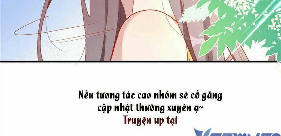 Cố Tổng, Vợ Của Ngài Quá Mạnh Rồi! Chapter 7 - 64