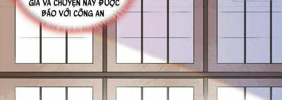 Cố Tổng, Vợ Của Ngài Quá Mạnh Rồi! Chapter 7 - 10