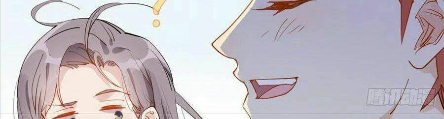 Cố Tổng, Vợ Của Ngài Quá Mạnh Rồi! Chapter 8 - 13