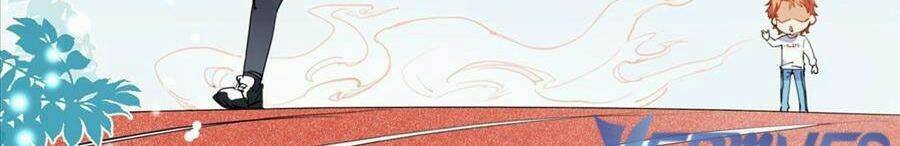 Cố Tổng, Vợ Của Ngài Quá Mạnh Rồi! Chapter 8 - 16