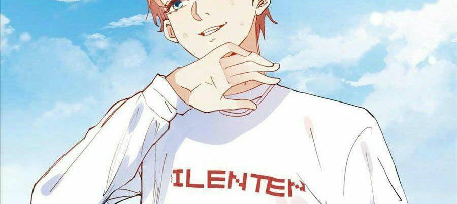 Cố Tổng, Vợ Của Ngài Quá Mạnh Rồi! Chapter 8 - 20