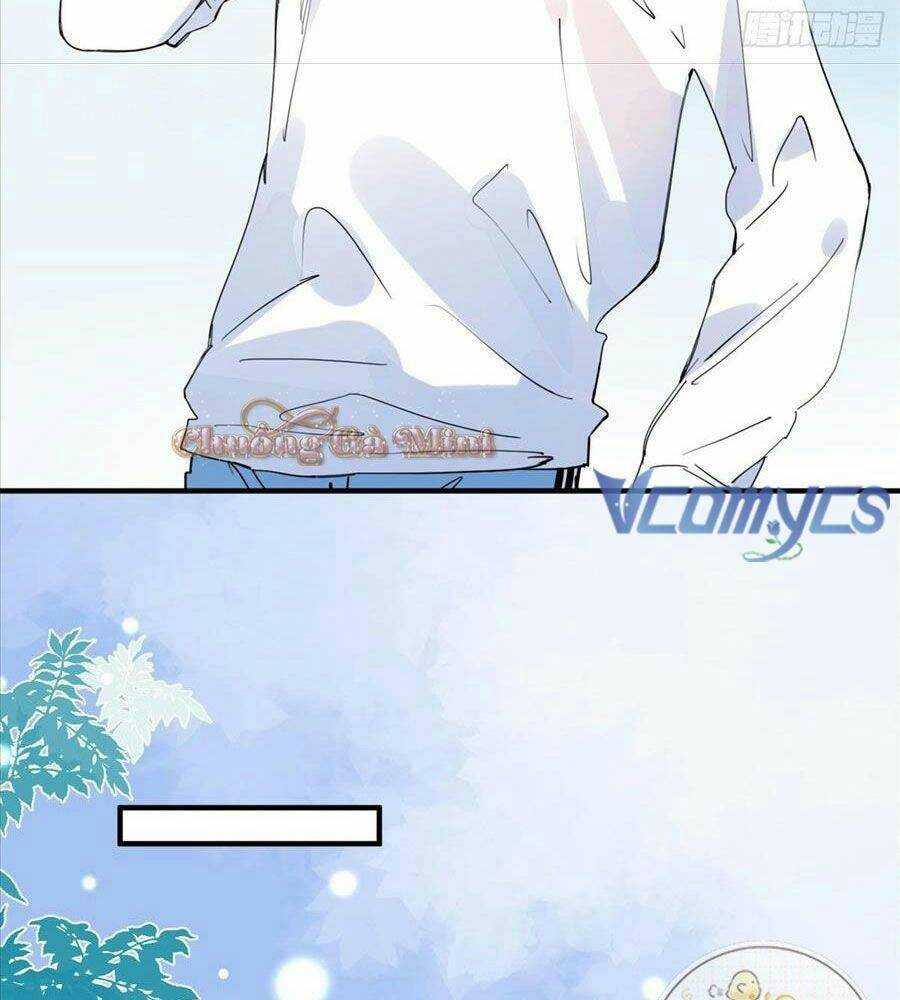 Cố Tổng, Vợ Của Ngài Quá Mạnh Rồi! Chapter 8 - 21