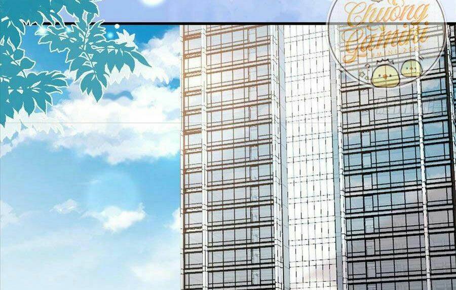 Cố Tổng, Vợ Của Ngài Quá Mạnh Rồi! Chapter 8 - 22