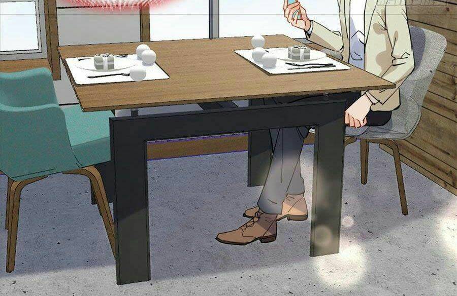 Cố Tổng, Vợ Của Ngài Quá Mạnh Rồi! Chapter 8 - 25