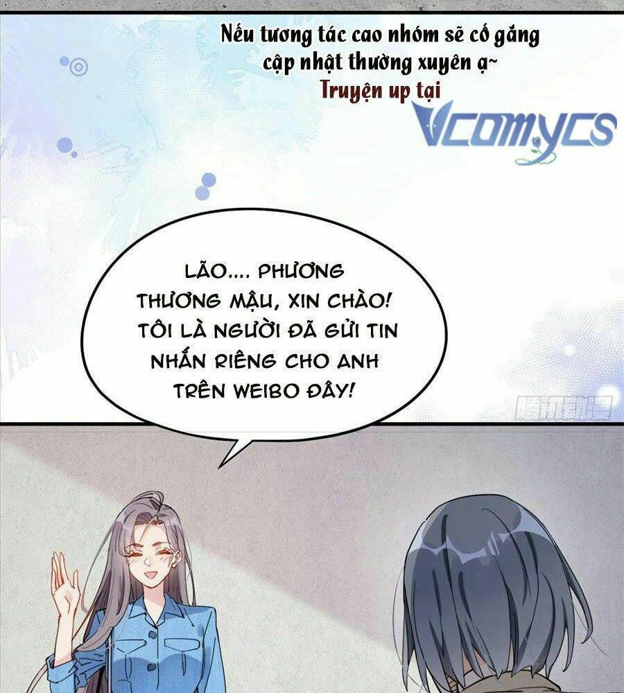 Cố Tổng, Vợ Của Ngài Quá Mạnh Rồi! Chapter 8 - 26