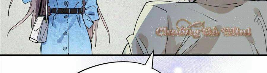 Cố Tổng, Vợ Của Ngài Quá Mạnh Rồi! Chapter 8 - 27