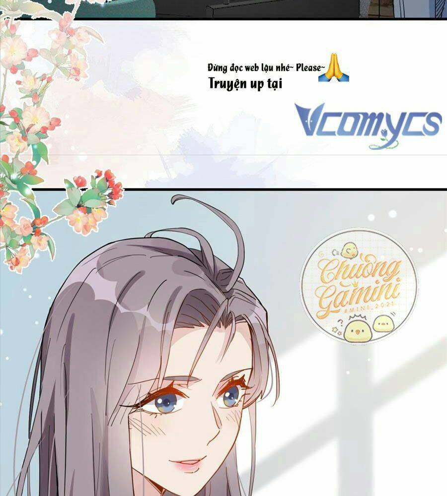 Cố Tổng, Vợ Của Ngài Quá Mạnh Rồi! Chapter 8 - 32