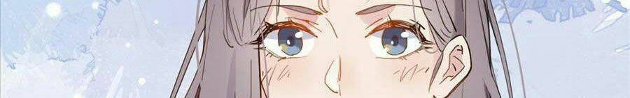 Cố Tổng, Vợ Của Ngài Quá Mạnh Rồi! Chapter 8 - 40