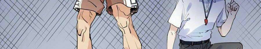 Cố Tổng, Vợ Của Ngài Quá Mạnh Rồi! Chapter 8 - 49