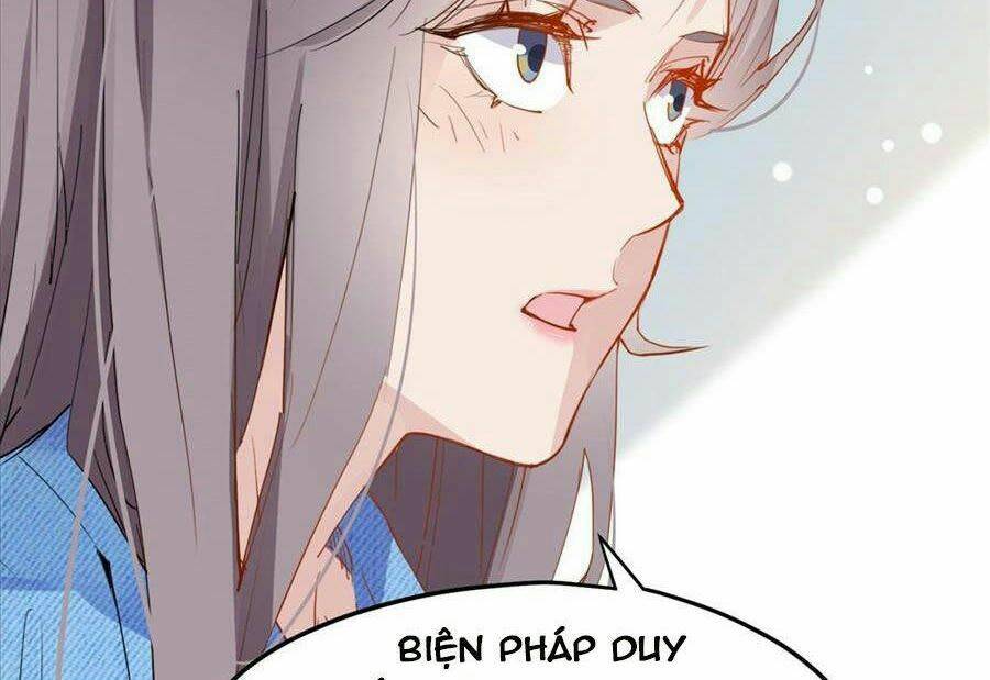 Cố Tổng, Vợ Của Ngài Quá Mạnh Rồi! Chapter 8 - 52