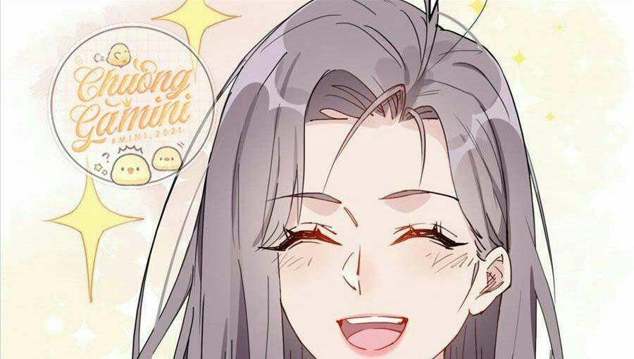 Cố Tổng, Vợ Của Ngài Quá Mạnh Rồi! Chapter 8 - 56