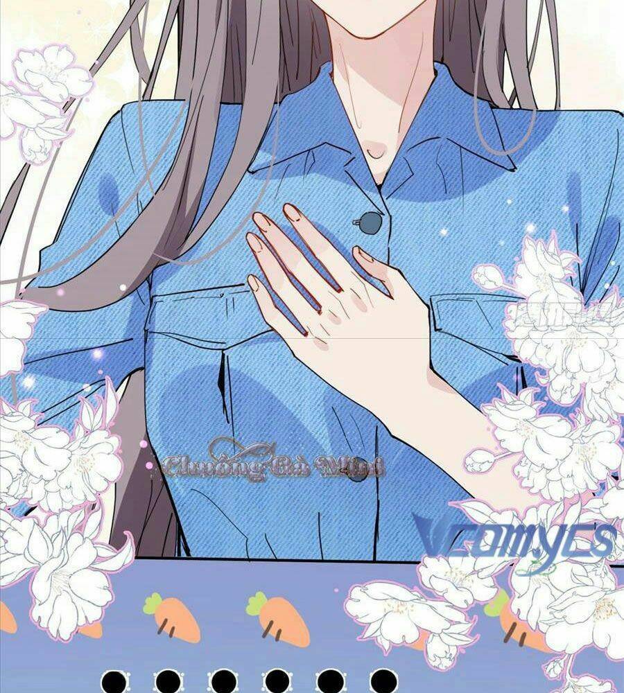 Cố Tổng, Vợ Của Ngài Quá Mạnh Rồi! Chapter 8 - 57