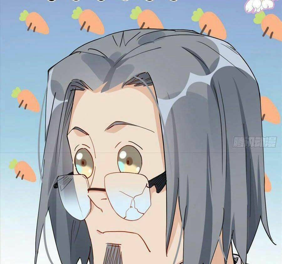 Cố Tổng, Vợ Của Ngài Quá Mạnh Rồi! Chapter 8 - 58