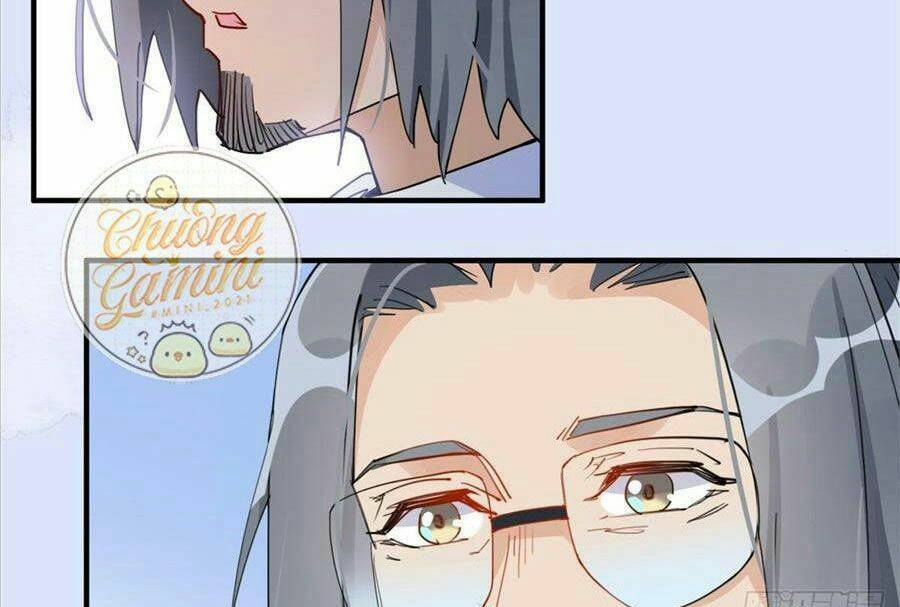 Cố Tổng, Vợ Của Ngài Quá Mạnh Rồi! Chapter 8 - 61