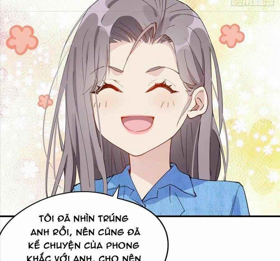 Cố Tổng, Vợ Của Ngài Quá Mạnh Rồi! Chapter 8 - 63