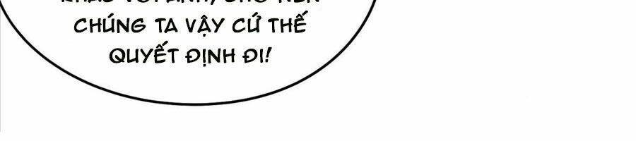 Cố Tổng, Vợ Của Ngài Quá Mạnh Rồi! Chapter 8 - 64