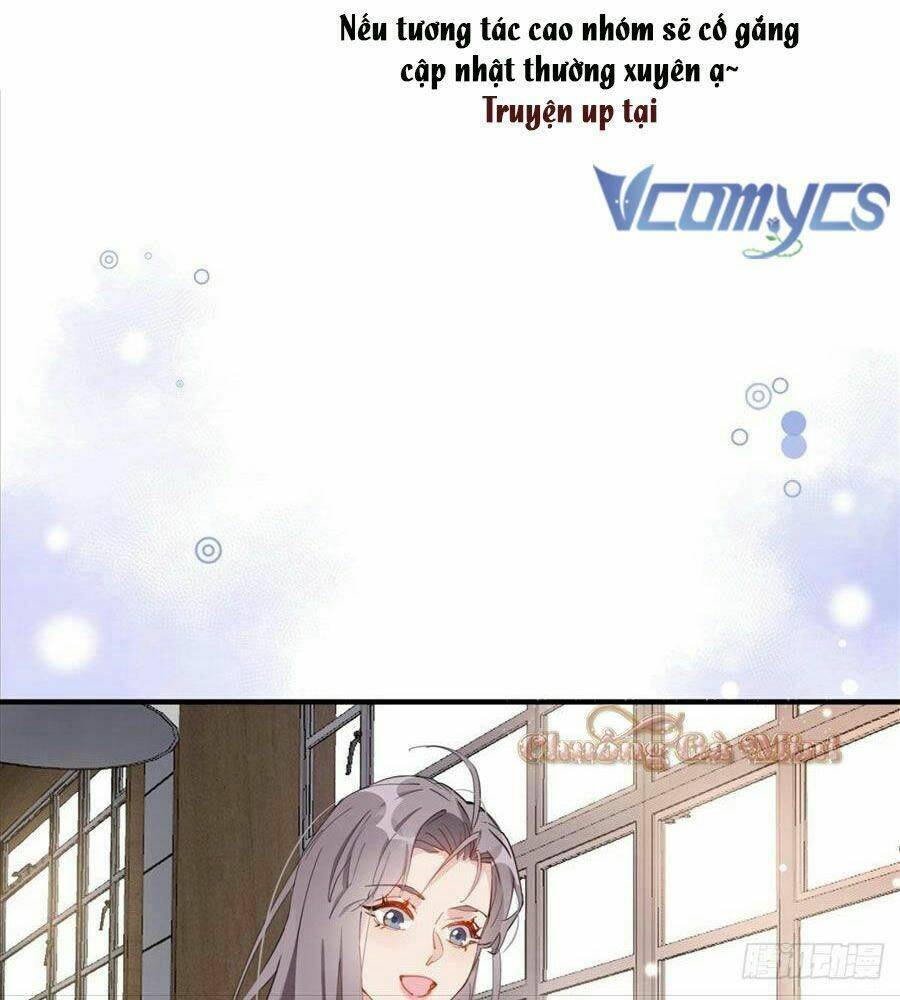 Cố Tổng, Vợ Của Ngài Quá Mạnh Rồi! Chapter 8 - 65