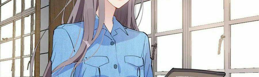 Cố Tổng, Vợ Của Ngài Quá Mạnh Rồi! Chapter 8 - 66