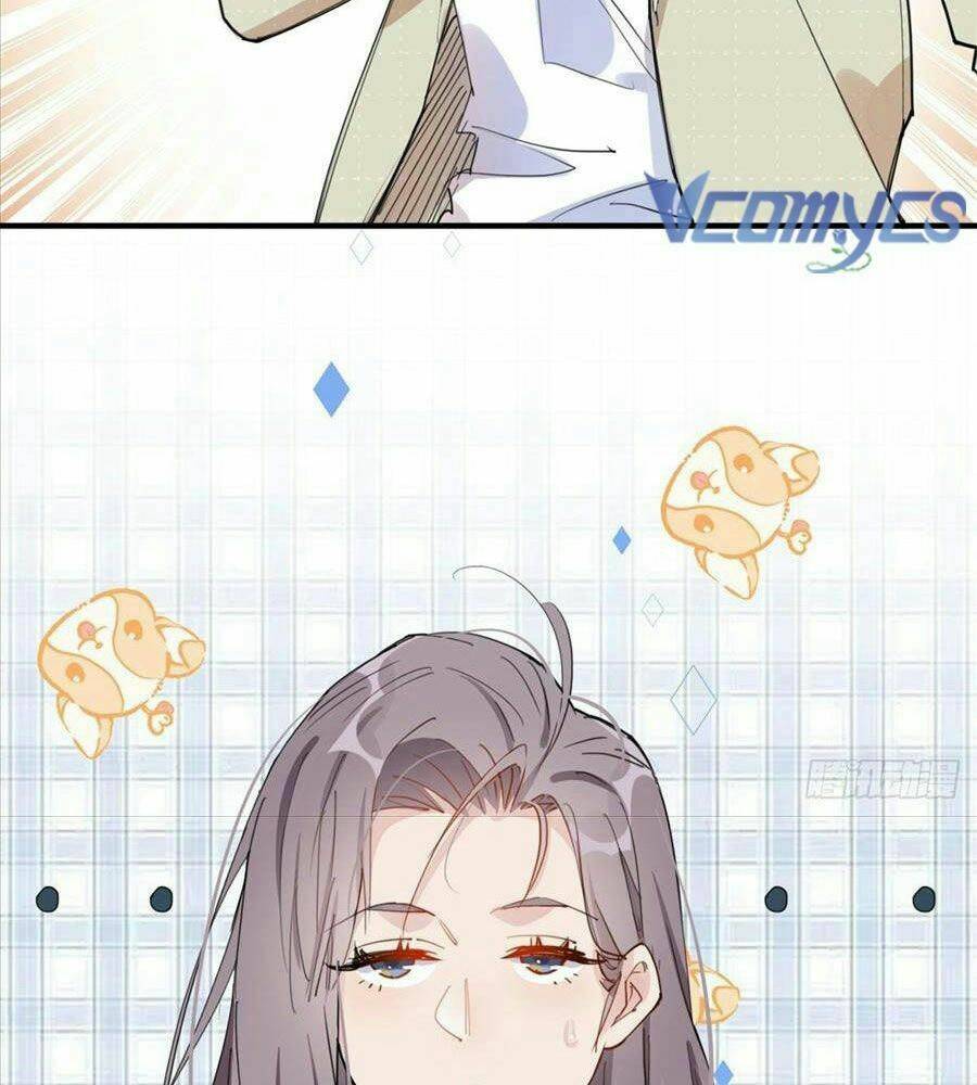 Cố Tổng, Vợ Của Ngài Quá Mạnh Rồi! Chapter 8 - 70