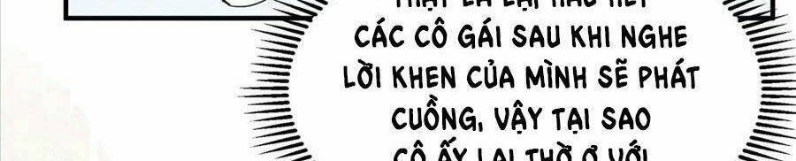 Cố Tổng, Vợ Của Ngài Quá Mạnh Rồi! Chapter 8 - 8