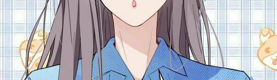 Cố Tổng, Vợ Của Ngài Quá Mạnh Rồi! Chapter 8 - 71