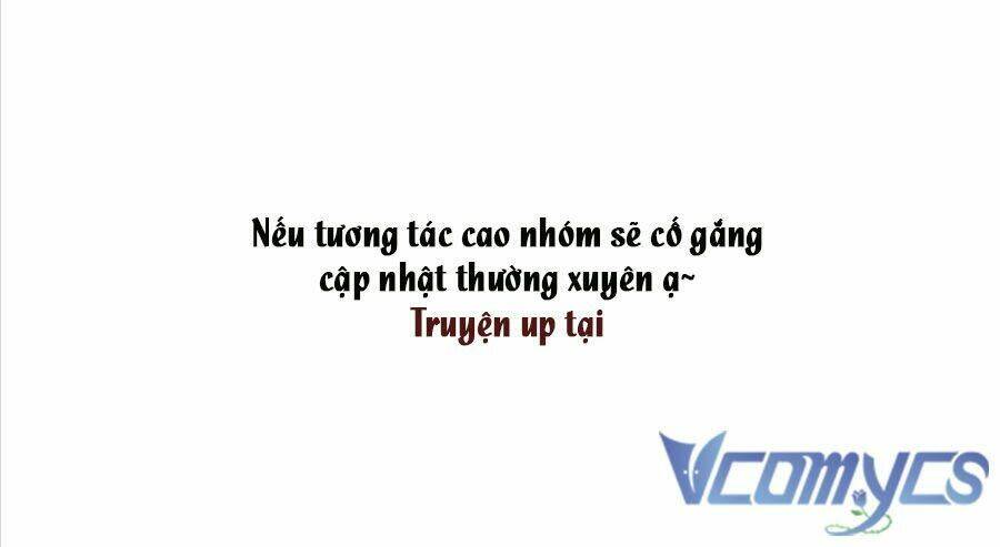 Cố Tổng, Vợ Của Ngài Quá Mạnh Rồi! Chapter 8 - 73