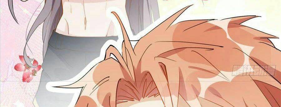 Cố Tổng, Vợ Của Ngài Quá Mạnh Rồi! Chapter 8 - 10