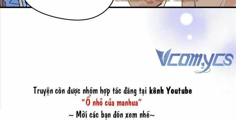 Cố Tổng, Vợ Của Ngài Quá Mạnh Rồi! Chapter 9 - 12