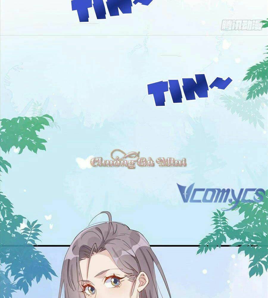 Cố Tổng, Vợ Của Ngài Quá Mạnh Rồi! Chapter 9 - 15