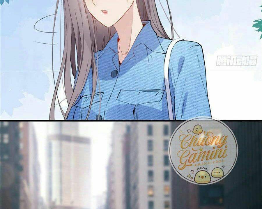 Cố Tổng, Vợ Của Ngài Quá Mạnh Rồi! Chapter 9 - 16