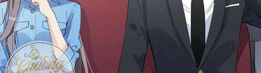 Cố Tổng, Vợ Của Ngài Quá Mạnh Rồi! Chapter 9 - 21