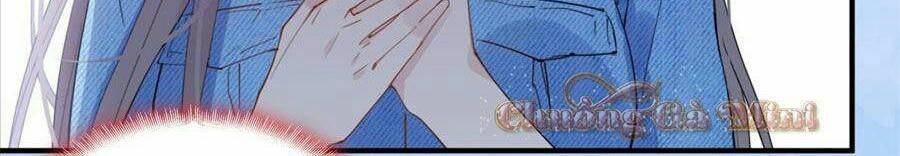 Cố Tổng, Vợ Của Ngài Quá Mạnh Rồi! Chapter 9 - 23