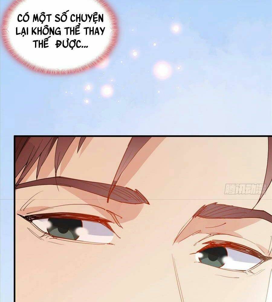 Cố Tổng, Vợ Của Ngài Quá Mạnh Rồi! Chapter 9 - 24