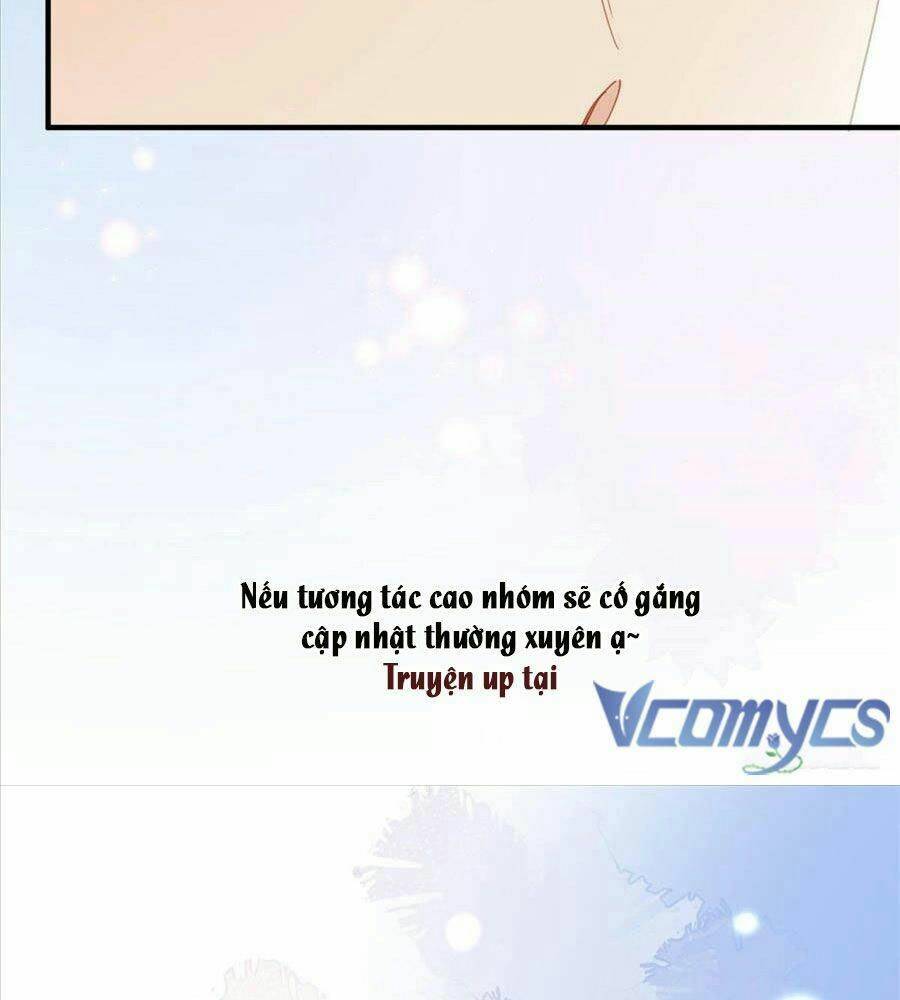 Cố Tổng, Vợ Của Ngài Quá Mạnh Rồi! Chapter 9 - 25