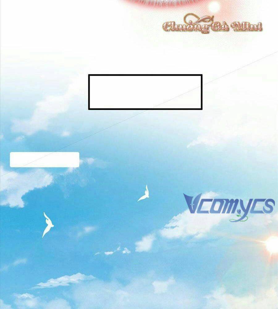 Cố Tổng, Vợ Của Ngài Quá Mạnh Rồi! Chapter 9 - 33