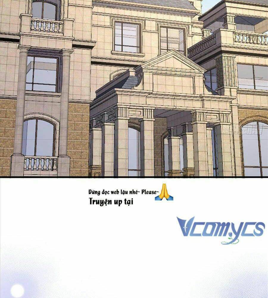 Cố Tổng, Vợ Của Ngài Quá Mạnh Rồi! Chapter 9 - 35
